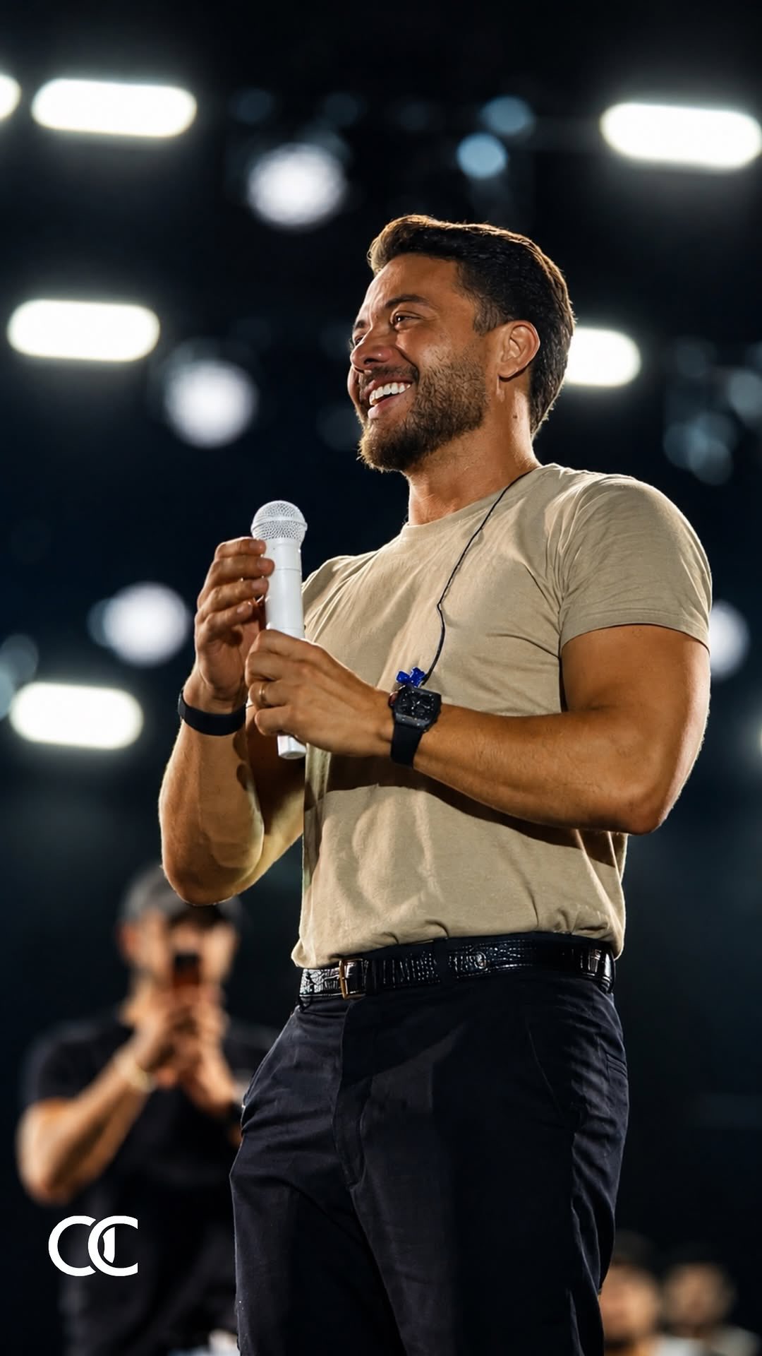 Wesley Safadão