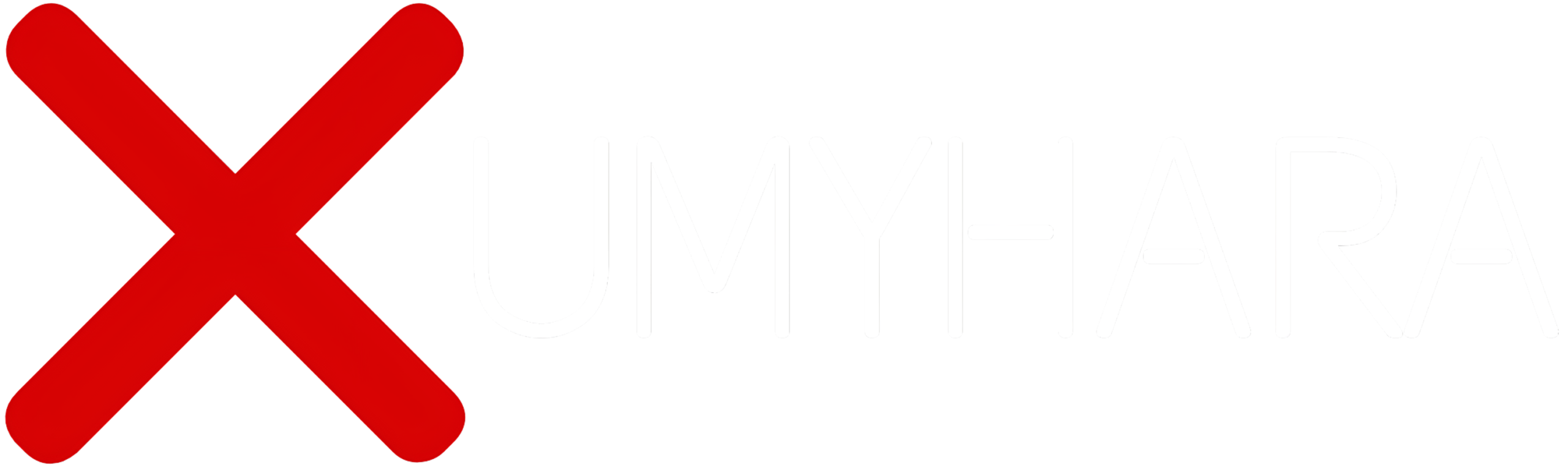 Xumyhara